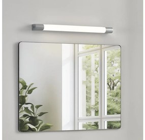 Eglo 98443 - LED oświetlenie lustra do łazienki TRAGACETE LED/16W/230V IP44