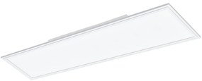 Inteligentna lampa sufitowa LED 33,5 W SALOBRENA-Z – EGLO