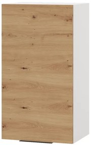 Szafka kuchenna wisząca W3-B40