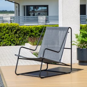 Fotel ogrodowy Topaz PATIO