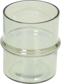 Świecznik Crista 10cm