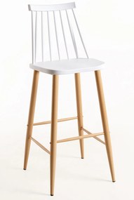 Stoek Bik