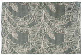 Dywan mata na taras, 120 x 160 cm