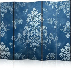 Parawan akustyczny Artgeist Kwiaty 225 x 172 cm 1 szt