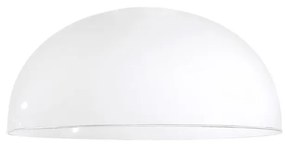 Szkło zamienne NONNA - KL0097