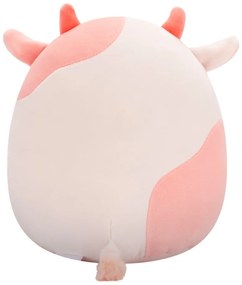 Zabawka pluszowa Lilaz – SQUISHMALLOWS