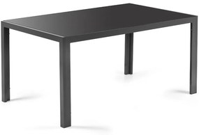 Stół ogrodowy Fieldmann FDZN 5055, 150 x 90 x 73cm