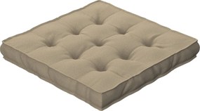 Poduszka na krzesło Kuba