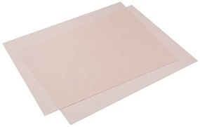 Westmark Folia do pieczenia, trwała, 50 x 40 cm , 2 szt.
