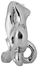 Kamionkowa figurka (wysokość 27 cm) Vinini – Bloomingville