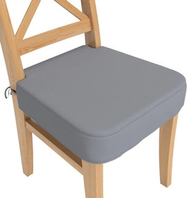 Siedzisko na krzesło Ingolf