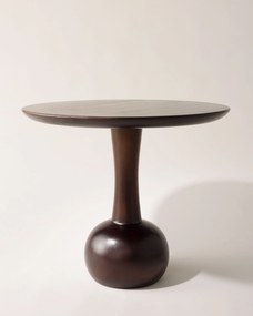 Stolik kawowy Harmattan III 70×70×60 cm