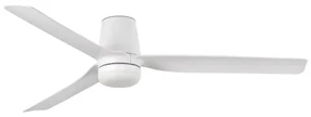 FARO 33832-1TW-LED Ściemn. wentylator MINI PUNT TUB S LED/10W 2700/4000/6000K +pilot