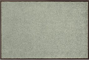 Wycieraczka 40x60 cm Wash and Clean – Hanse Home