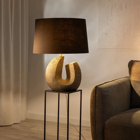 Lampa stołowa Arcus II 65 cm