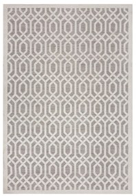 Beżowy dywan odpowiedni na zewnątrz 230x160 cm Mondo – Flair Rugs