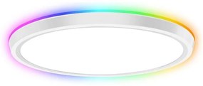 Immax NEO 07164-40 LED RGBCCT 50W/230V Wi-Fi Tuya + DO, ściemnialne