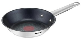 Tefal - Patelnia COOK EAT 20 cm