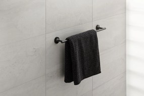 Duravit Starck T wieszak na ręczniki 610