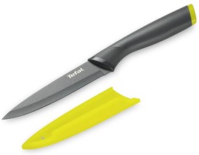 Nóż ze stali nierdzewnej FreshKitchen – Tefal