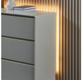 Eglo 99684 - Regulowany pasek LED 3m STRIPE-Z LED/13,5W/24V 2700-6500K