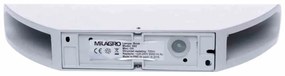 OPRAWA ELEWACYJNA BRICK 6W LED