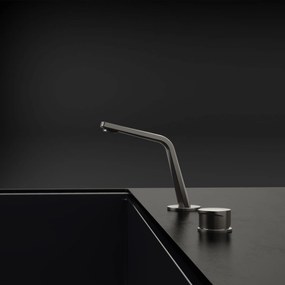 Bateria umywalkowa XELO-FLEX 160