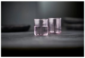 Kieliszki do wódki 2 szt. 60 ml Torino – Lyngby Glas