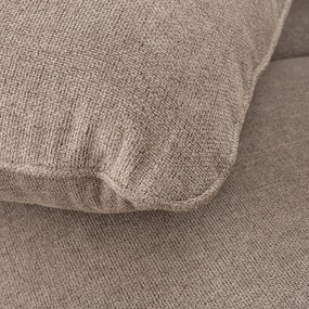 Sofa Horsens beige