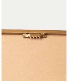 Lustro ścienne 55x150,5 cm Marco – Kave Home