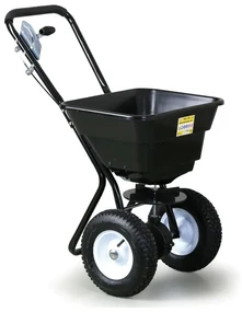 Rozsiewacz uniwersalny, 45 L