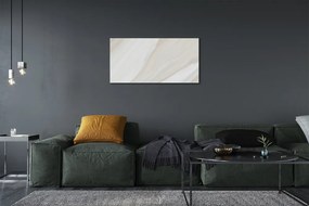 Obraz na płótnie Marmurowy Mur Dekoracyjny