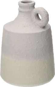 Wazon Antiga 25cm