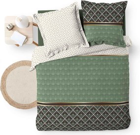 Komplet pościeli  BELOR,  240 x 220 cm