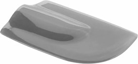 Tescoma Szpatułka Space President, szary