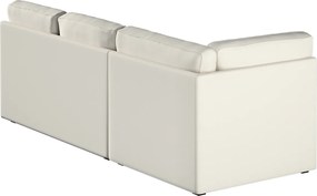 Pokrowiec na sekcję narożną Kivik