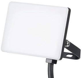Naświetlacz LED 10W 950lm 5000K