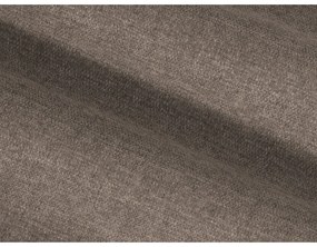 Jasnobrązowa sofa 170 cm Bemy – Micadoni