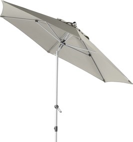 Doppler EXPERT szary