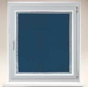 Osłona przeciwsłoneczna na okno 47 x 92 cm