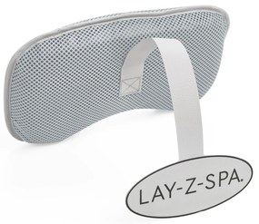 Komplet 2 poduszek do jacuzzi Lay-Z-Spa BESTWAY