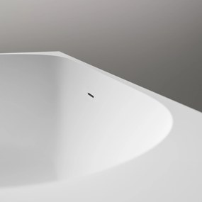 Wanna narożna NOVA CORNER