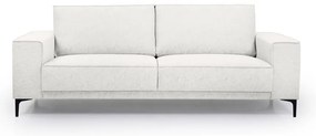 Białobeżowa sofa 224 cm Copenhagen – Scandic