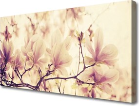 Obraz canvas Pełnia Kolorów Natury