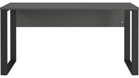Biurko 60x150 cm Rovigo – Germania