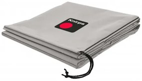 Osłona ochronna do osłon przeciwsłonecznych KNIRPS 340 cm i 320 x 320 cm