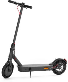 Sencor Scooter Elektryczna hulajnoga TWO LONGRANGE