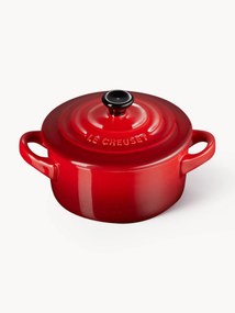 Garnek z pokrywką Cocotte