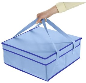 Torba termiczna – Maximex