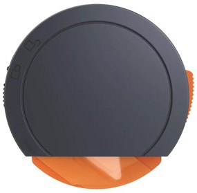Slice Nóż do kartonów SUPER-SAFE